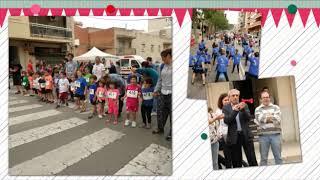 Resumen FM de la Maurina 2018!