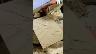 Wall tiles installation work on progress #walltiles #floortiles #civilwork #civil #construction