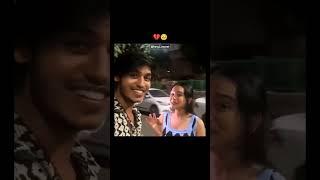  #anuj #tanishka #shorts