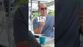 Our Annual Strategy Meeting | LEP Digital