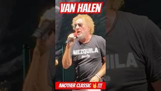 #vanhalen #must #sammyhagar #jasonbonham #markanthony #enjoy #live #mustwatch #likeandsubscribe