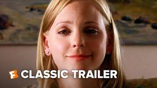 Smiley Face (2007) Trailer #1 | Movieclips Classic Trailers