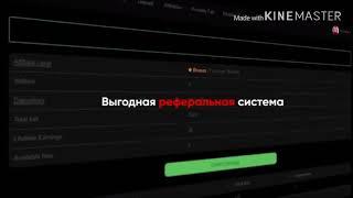 CSGOPOLYGON - SKINS - Халява КС:ГО 2021