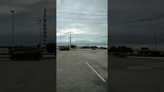 PH highway//kuya mar tv