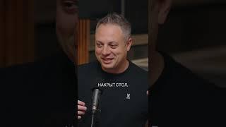 Съездили в гости с детьми :)