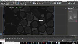 3ds Max - Mass Fx tutorial