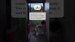 PHOENIX | ANXIETY RELIEF #mentalhealthcounseling #dealstherapy #phoenixpsychologicalservices