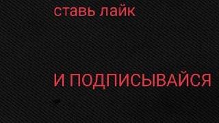 как убрать H+,3g,2g ,и вместо этого сделать вечный 4g