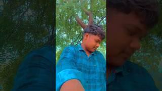 new Nagpuri song   sanvali Saloni Rupa #newsong #love #song #nagpuri #specialsongs #englishsongs