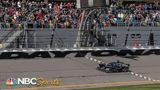 IMSA Rolex 24: Racing's stars descend on Daytona International Speedway | Motorsports on NBC