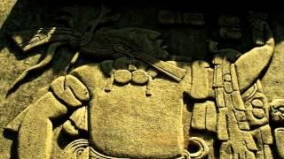 Enigmatic Chill Out Lounge Session HD