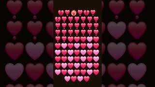 ₹%^jii Dharmendra ram 