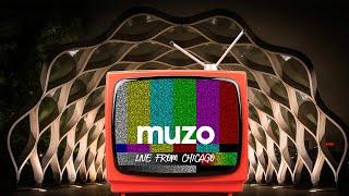 Muzo TV Trailer 2
