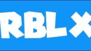 Free R$ (Not click bait) RBLX.Land -Earn Free R$ #Robux