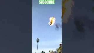 “ Sticky Bomb vs NPC Ragdolls – Ultimate Explosion!  #GTA5 #RagdollPhysics”