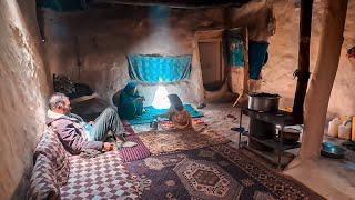 People of the Village: Life in the Mountains of Afghanistan