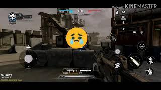 Call of duty/santy Production