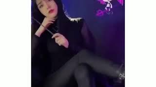 VIRAL TIKTOK ! COSPLAY ANIMASI VIRAL DI TIKTOK