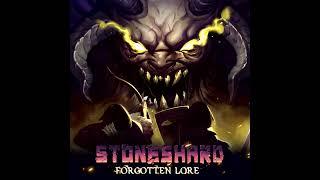 Paweł Perepelica - Forgotten Lore (Stoneshard Original Soundtrack)