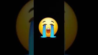#Facemoji