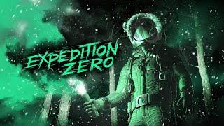 Expedition zero инди выживач