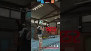 #I am hacker #MohiM X YouTube for you