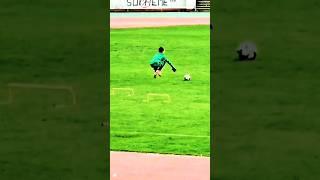 The key to improving... Repeat. Again and again #becomebetter #training #portar #portero #gk #dinamo