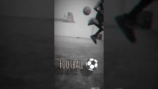 Life is football #futsul #skills #life=football #lifeisfootball #footballislife