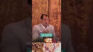 КАК ПРЕОДОЛЕТЬ СТРАХ ВЫСОТЫ? #самопознание #страх