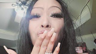 VIRGO  "IF I COULD GO BK IN TIME,I WOULD HANDLE US DIFF, IM OBSESSED W/U"