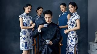 窮小夥下山尋妻卻慘遭碰壁侮辱，誰料他治好了無人可醫的大佬，大佬竟將孫女和家產全部交給他！《女神的狂龙保镖》#短劇#逆襲#最新電影#大陸電影#愛情電影#先婚后爱#好剧#复仇