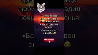 Смешные Анекдоты  #юмор #смешныевидео #смех #прикол #анекдот #мемы #анекдоты #позитив