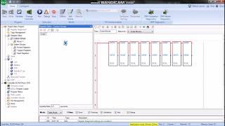 SCADAPack Training - EP 1: Analog Inputs