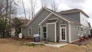 123 Percy Ave, Greenville, SC 29609 | Home for sale