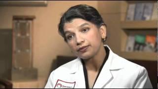 Neena Agarwala, M.D. Urogynecology.flv