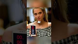 Countdown to…#shorts #viral