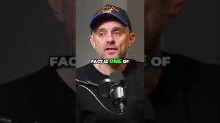 Gary Vee- Crypto and NFT's are the Most Important Technology of the Future