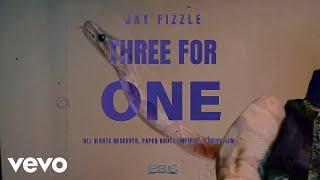 Jay Fizzle - 3 For 1 (Official Video)