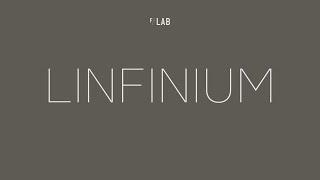 F/LAB LINFINIUM