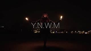 7txxn-Y.N.W.M (official Teaser)