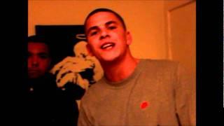 Pyro Flowz Tv - Kane & Wrongun Practise Hours Snippet