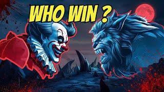 The Ultimate Assassin Showdown: Shaco vs Rengar