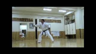 Tawada no Sai (2011, SLOMO)