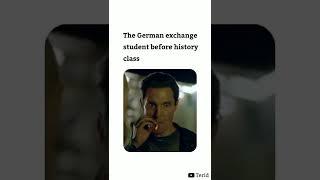Highly Relatable School Memes V8 | MEMES | #shorts