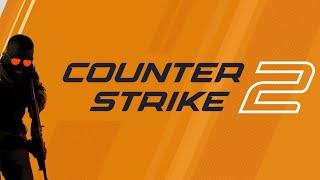 Играем в Counter-Strike 2 - за МОНЕТКИ и КОП так же болтаем