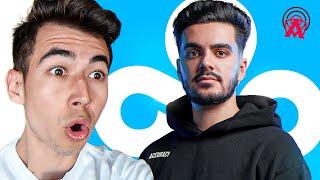 Accuracy on Joining Cloud9, Retiring from Call of Duty & Coaching OpTic Texas Rumors | Stay Attached