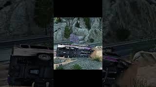 Автобус на суете  #gta5rp #majestic #radmir #krmp  #gta #гта5рп #gaming #gta5 #мем #gta5rpshorts