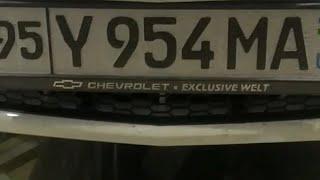 cobalt 954       +998993115919 @turtkulavtocomfort700 @Turtkul_95show