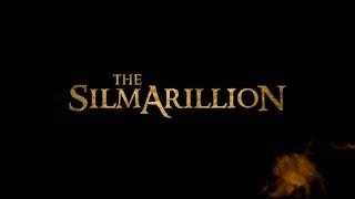 The Silmarillion - Teaser Trailer - Concept