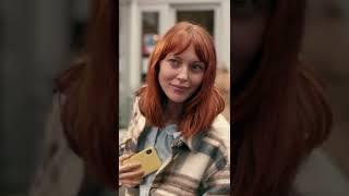 Aren’t you…? | Virgin Radio UK TV advert, November 2022, with Chris Evans and Graham Norton #Shorts